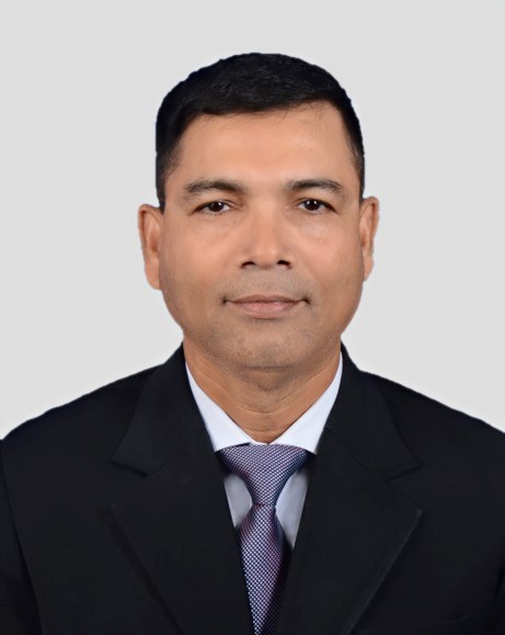CEO